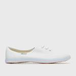 Tomy The Original _ 148868 _ White - 8 White