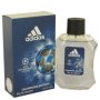 Adidas Uefa Champion League Eau De Toilette 100ML - Parallel Import Usa