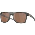 Oakley Leffingwell