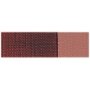 Classico - 488 Brown Stil De Grain 60ML Tube - Fine Oil Colour