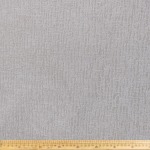 Tresor Upholstery - Stone