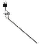 Concept Series Long Cymbal Boom Arm – 16 Inch