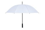 29" Steel Golf Umbrella