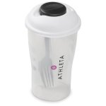 Crave Altitude Food Capsule