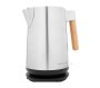 Boden Stark Anson Collection 1.7L 2000W Ss Kettle