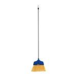 Addis Indoor outdoor Broom 4000CFB