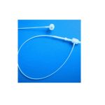 3 String Pins Barlocks 5000