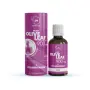 S Olive Leaf Extract 30ML - Pelargonium