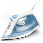 Philips Full Feature Blue Steam Iron – DST1030 20