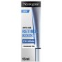 Neutrogena Retinol Boost Eye Cream 15ML