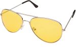 Night View Glasses