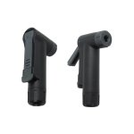 Ryder Pump Smart Head And Hose 3.0