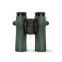 SWAROVSKI Nl Pure 10X32 Binoculars