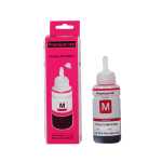 Epson T6643 Magenta Generic Ink Cartridge T6643 – Alternate Brand