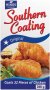 Southern Coating Original Chicken 200 G