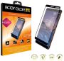 Body Glove Tempered Glass Screenguard - Nokia 7 Plus