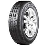 Firestone 205 55R16 91V Dayton Journey