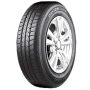 Firestone 205/55R16 91V Dayton Journey