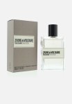 This Is Him Undressed Edt - 50ML Parallel Import