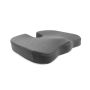 Memory Foam Seat Support Office Chair Cushion Memory