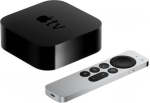 Apple Tv HD 32GB MHY93SO/A