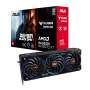 Asus Tuf Gaming Radeon Rx 9070 Xt Cod BO7 Special Edition Graphics Card