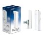 Ubiquiti Airmax 5 8GHZ Sector 17DBI 90DEG