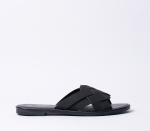 Slider - 8 Black