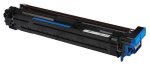 Oki ES9431 9541 -c Ep Cart 40K 45103721