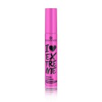 Essence I Love Extreme Crazy Volume Mascara