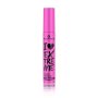 Essence I Love Extreme Crazy Volume Mascara