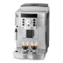 De'Longhi Delonghi Magnifica S Coffee Machine