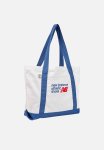 New Balance Classic Canvas Tote