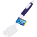 Addis Comfi Grip Dish Brush