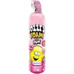 Fozzi Foam 340ML Perfectly Pink