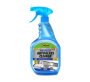 1 L Waterless Auto Glass Cleaner