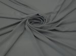 Yoryu Georgette 140CM