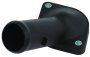 Thermostat Cover Compatible With Toyota Corolla