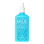 Coconut Milk Moisture 200ML Leave-in Spray For Dry & Damaged Hair