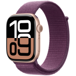 Apple Watch Series 10 A2997