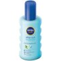 Nivea After Sun Moisture Spray 200ML