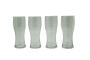 Excellence Bavaria 460ML - Box Of 4