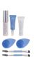 Beautylash By Brow Lift Kit