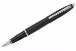 Cross Calais Fountain Pen Matte Black