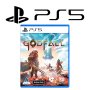 Godfall PS5 10234353