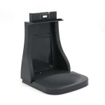 Killer Deals Automatic Hand Sanitizer Desk counter Mounted Stand