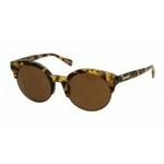 Hugo Boss 0401