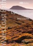 Llyn Peninsula - Circular Walks Along The Wales Coast Path Paperback 2nd Revised Edition