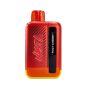 Bar 9000 Puffs Disposable Vape Pack Of 4 - Burst