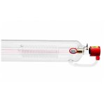CO2 Laser Tube Efr - 1850MM 130 - 160W